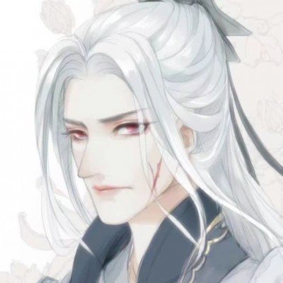 冲浪者被鲨鱼狂追十分钟 步步紧逼