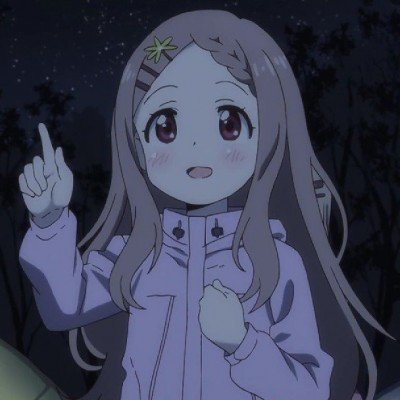 斗鱼